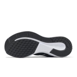 Puma 37976202 Kruz Profoam Jr Çocuk Günlük Spor Ayakkabı - 5