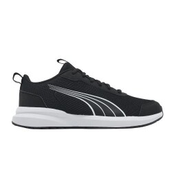 Puma 37976202 Kruz Profoam Jr Çocuk Günlük Spor Ayakkabı - 6