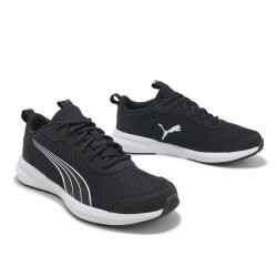 Puma 37976202 Kruz Profoam Jr Çocuk Günlük Spor Ayakkabı - 7