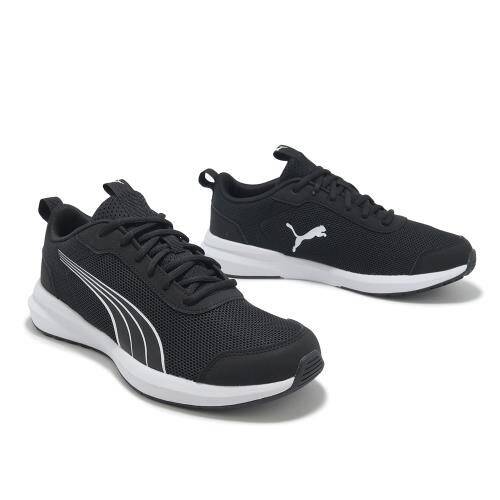 Puma 37976202 Kruz Profoam Jr Çocuk Günlük Spor Ayakkabı - 7