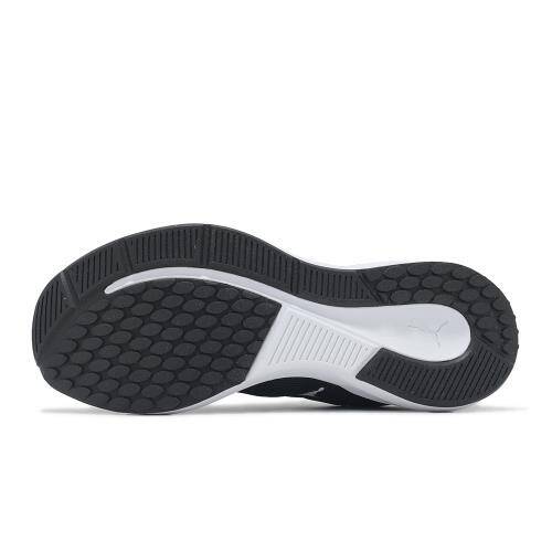 Puma 37976202 Kruz Profoam Jr Çocuk Günlük Spor Ayakkabı - 5