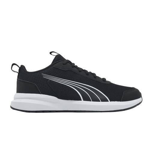 Puma 37976202 Kruz Profoam Jr Çocuk Günlük Spor Ayakkabı - 6
