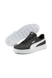 Puma 38014701 Skye Clean Kadın Günlük Spor Ayakkabı - 1
