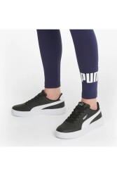 Puma 38014701 Skye Clean Kadın Günlük Spor Ayakkabı - 2