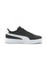 Puma 38014701 Skye Clean Kadın Günlük Spor Ayakkabı - 3