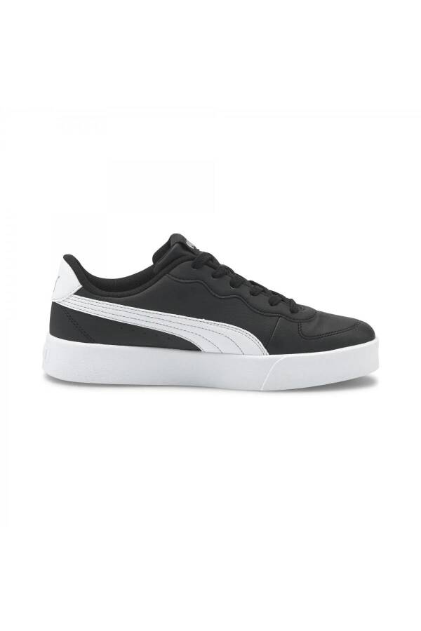 Puma 38014701 Skye Clean Kadın Günlük Spor Ayakkabı - 3