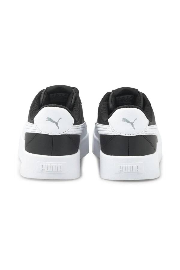 Puma 38014701 Skye Clean Kadın Günlük Spor Ayakkabı - 6