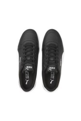 Puma 38014701 Skye Clean Kadın Günlük Spor Ayakkabı - 4