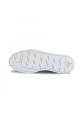 Puma 38014701 Skye Clean Kadın Günlük Spor Ayakkabı - 5