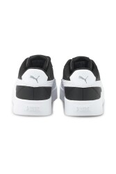 Puma 38014701 Skye Clean Kadın Günlük Spor Ayakkabı - 6