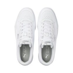 Puma 38014702 Skye Clean Kadın Günlük Spor Ayakkabı - 3