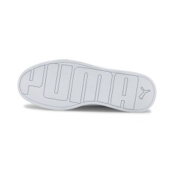 Puma 38014702 Skye Clean Kadın Günlük Spor Ayakkabı - 4