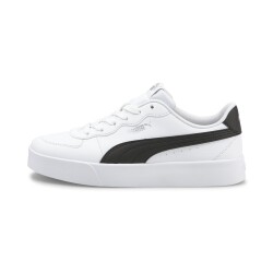Puma 38014704 Skye Clean Kadın Günlük Spor Ayakkabı - 2