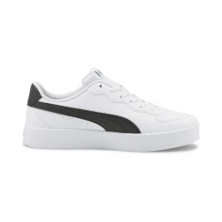 Puma 38014704 Skye Clean Kadın Günlük Spor Ayakkabı - 3