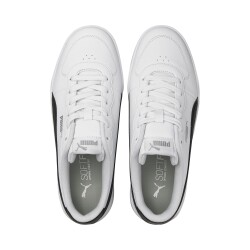 Puma 38014704 Skye Clean Kadın Günlük Spor Ayakkabı - 4