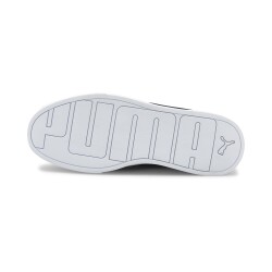 Puma 38014704 Skye Clean Kadın Günlük Spor Ayakkabı - 5