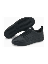 Puma 38431102 Rickie Jr Çocuk Günlük Spor Ayakkabı - 1