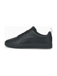 Puma 38431102 Rickie Jr Çocuk Günlük Spor Ayakkabı - 2