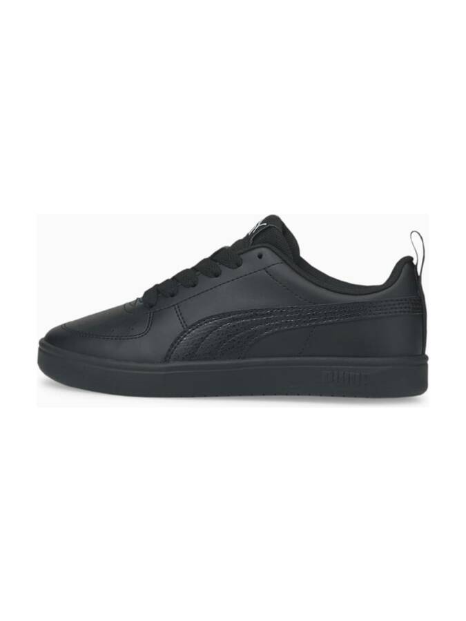 Puma 38431102 Rickie Jr Çocuk Günlük Spor Ayakkabı - 2