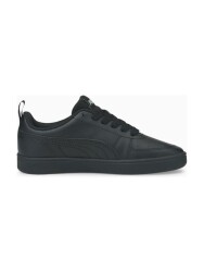 Puma 38431102 Rickie Jr Çocuk Günlük Spor Ayakkabı - 3