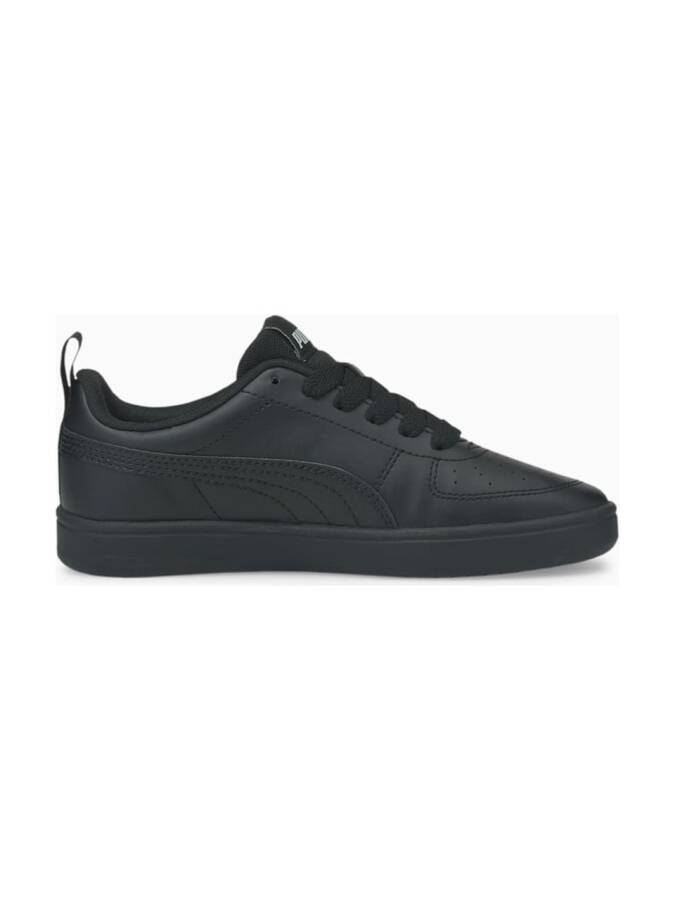 Puma 38431102 Rickie Jr Çocuk Günlük Spor Ayakkabı - 3