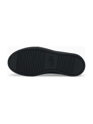 Puma 38431102 Rickie Jr Çocuk Günlük Spor Ayakkabı - 4