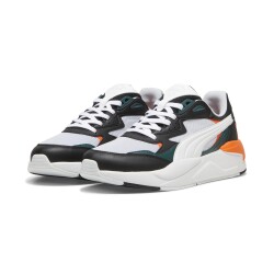 Puma 38463856 X-Ray Speed Erkek Günlük Spor Ayakkabı - Puma
