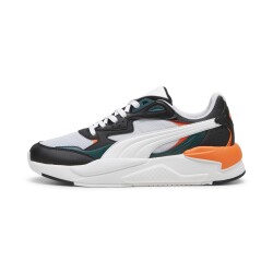 Puma 38463856 X-Ray Speed Erkek Günlük Spor Ayakkabı - 3