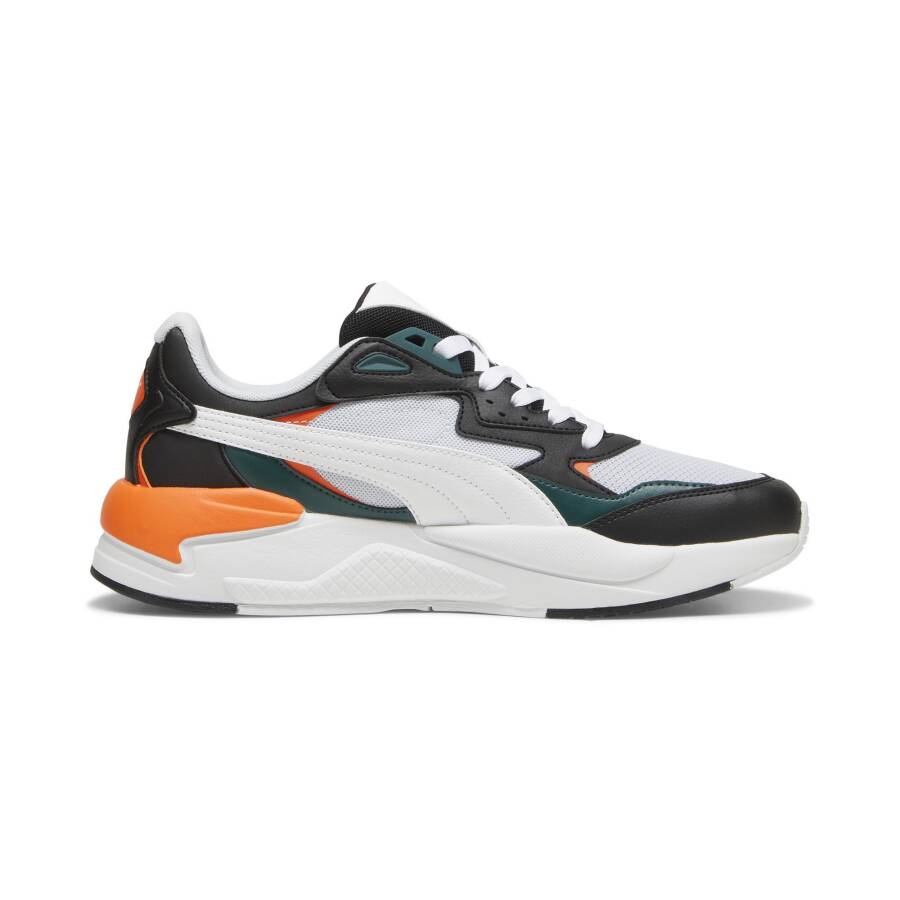 Puma 38463856 X-Ray Speed Erkek Günlük Spor Ayakkabı - 5