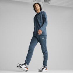 Puma 38463856 X-Ray Speed Erkek Günlük Spor Ayakkabı - 7