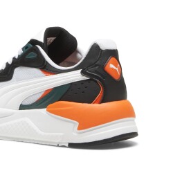 Puma 38463856 X-Ray Speed Erkek Günlük Spor Ayakkabı - 2