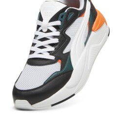 Puma 38463856 X-Ray Speed Erkek Günlük Spor Ayakkabı - 6