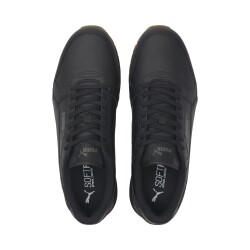 Puma 38485504 St Runner V3 L Erkek Günlük Spor Ayakkabı - 3