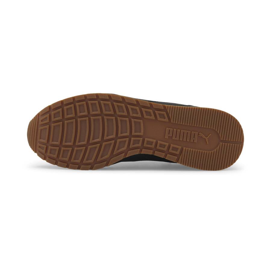 Puma 38485504 St Runner V3 L Erkek Günlük Spor Ayakkabı - 4