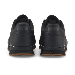 Puma 38485504 St Runner V3 L Erkek Günlük Spor Ayakkabı - 5