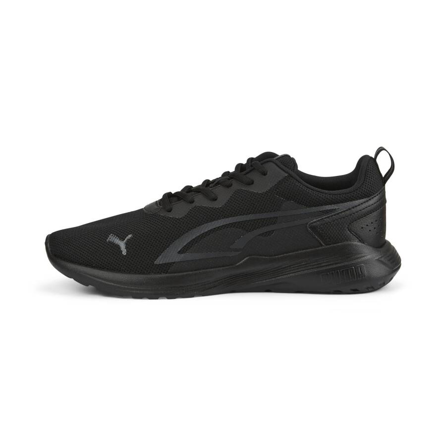 Puma 38626901 All-Day Active Erkek Günlük Spor Ayakkabı - 1