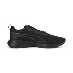 Puma 38626901 All-Day Active Erkek Günlük Spor Ayakkabı - 2