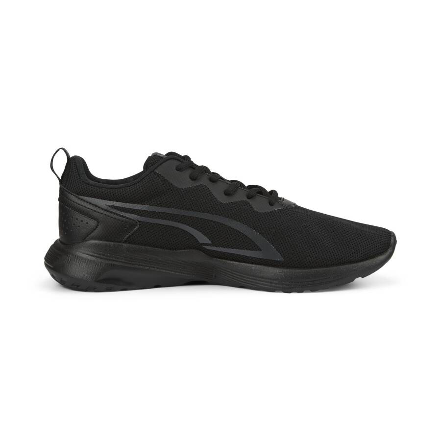 Puma 38626901 All-Day Active Erkek Günlük Spor Ayakkabı - 2