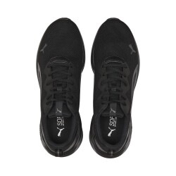Puma 38626901 All-Day Active Erkek Günlük Spor Ayakkabı - 3