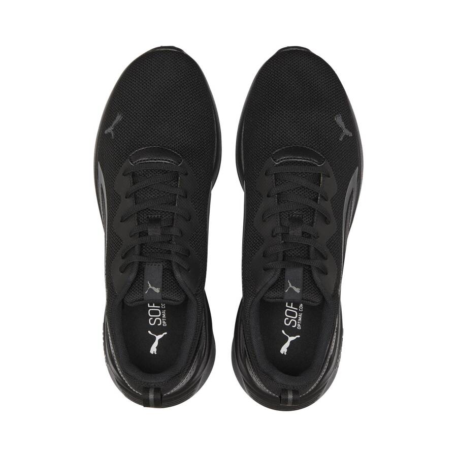 Puma 38626901 All-Day Active Erkek Günlük Spor Ayakkabı - 3