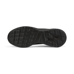 Puma 38626901 All-Day Active Erkek Günlük Spor Ayakkabı - 4
