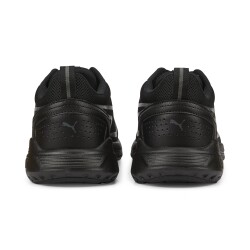Puma 38626901 All-Day Active Erkek Günlük Spor Ayakkabı - 5
