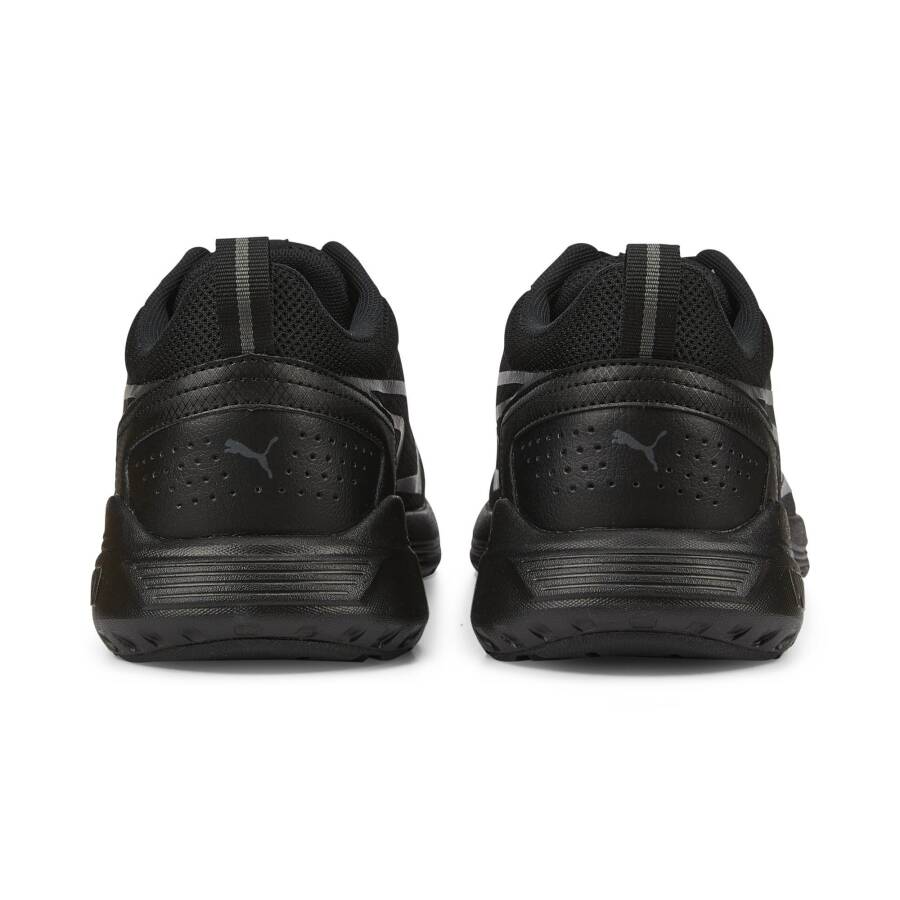 Puma 38626901 All-Day Active Erkek Günlük Spor Ayakkabı - 5