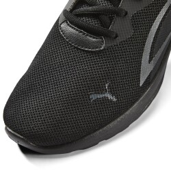 Puma 38626901 All-Day Active Erkek Günlük Spor Ayakkabı - 6