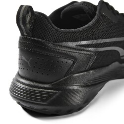 Puma 38626901 All-Day Active Erkek Günlük Spor Ayakkabı - 7