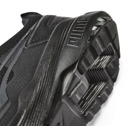 Puma 38626901 All-Day Active Erkek Günlük Spor Ayakkabı - 8