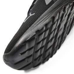 Puma 38626901 All-Day Active Erkek Günlük Spor Ayakkabı - 9