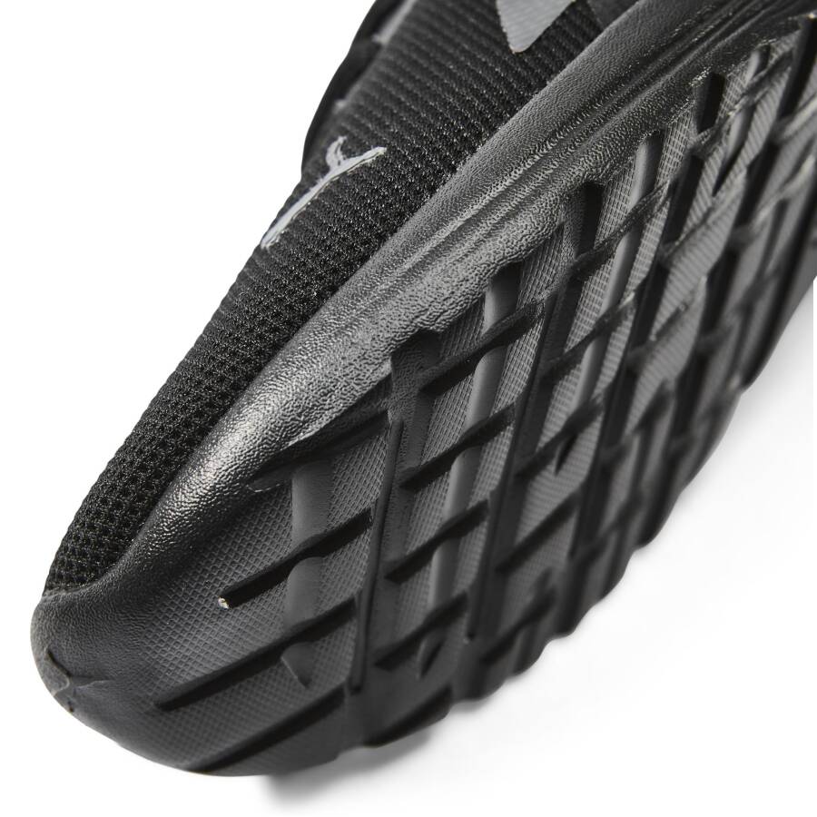 Puma 38626901 All-Day Active Erkek Günlük Spor Ayakkabı - 10