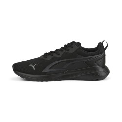 Puma 38626901 All-Day Active Erkek Günlük Spor Ayakkabı - Puma