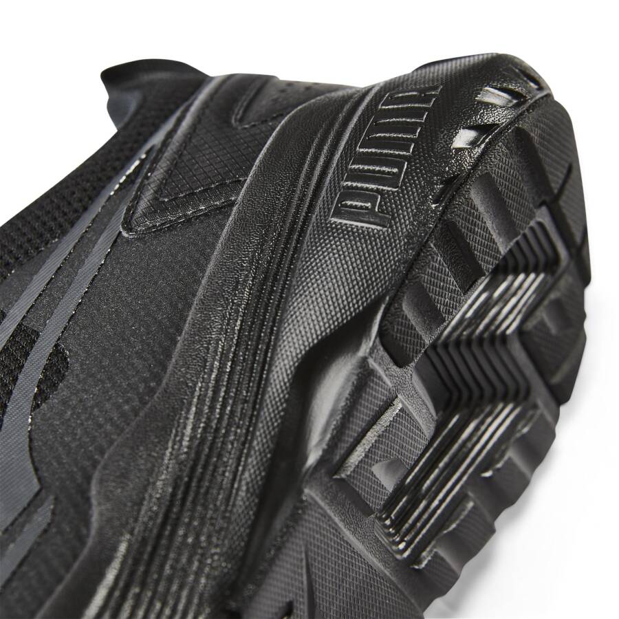 Puma 38626901 All-Day Active Erkek Günlük Spor Ayakkabı - 8